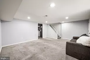 6226 N Smedley St, Philadelphia, PA 19141 - Photo 14