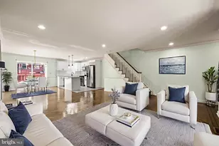 6226 N Smedley St, Philadelphia, PA 19141 - Photo 4