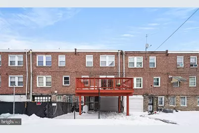 6226 N Smedley Street, Philadelphia, PA 19141 - Photo 18