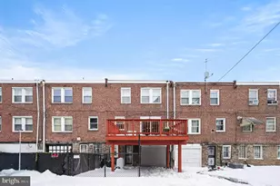 6226 N Smedley St, Philadelphia, PA 19141 - Photo 18