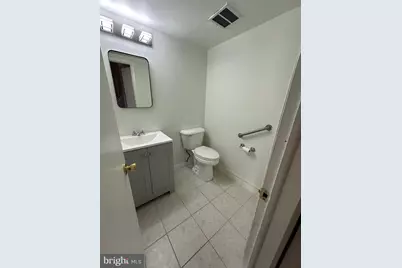 12135 Academy Road #18, Philadelphia, PA 19154 - Photo 8