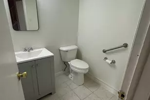 12135 Academy Rd, Philadelphia, PA 19154 - Photo 8