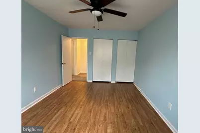 12135 Academy Road #18, Philadelphia, PA 19154 - Photo 10