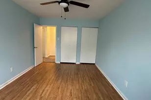 12135 Academy Rd, Philadelphia, PA 19154 - Photo 10