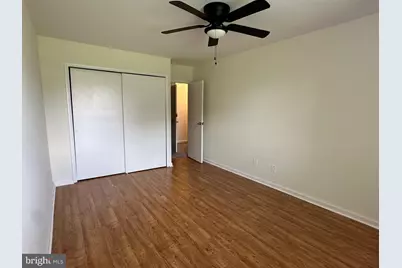 12135 Academy Road #18, Philadelphia, PA 19154 - Photo 12