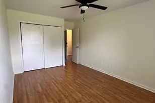 12135 Academy Rd, Philadelphia, PA 19154 - Photo 12