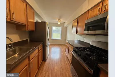 12135 Academy Road #18, Philadelphia, PA 19154 - Photo 4