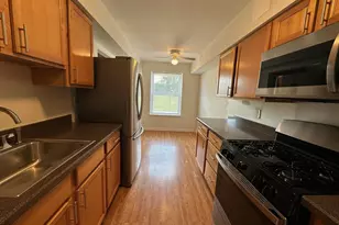 12135 Academy Rd, Philadelphia, PA 19154 - Photo 4