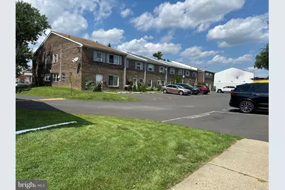 12135 Academy Road #18, Philadelphia, PA 19154 - Photo 2