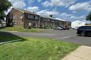 12135 Academy Rd, Philadelphia, PA 19154 - Photo 2