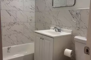 12135 Academy Rd, Philadelphia, PA 19154 - Photo 14