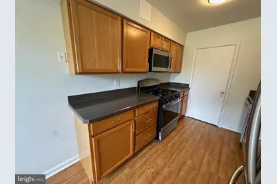 12135 Academy Road #18, Philadelphia, PA 19154 - Photo 6