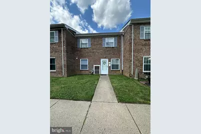 12135 Academy Road #18, Philadelphia, PA 19154 - Photo 1