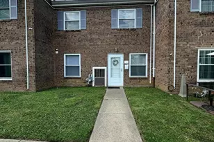 12135 Academy Rd, Philadelphia, PA 19154 - Photo 1