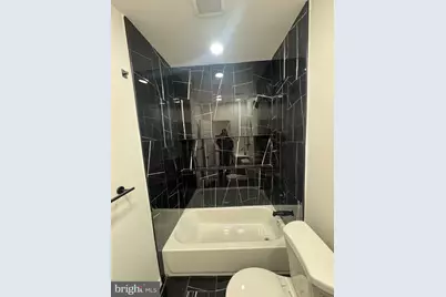 6627 N Smedley Street, Philadelphia, PA 19126 - Photo 18