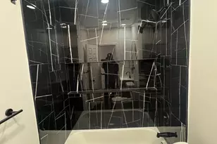 6627 N Smedley St, Philadelphia, PA 19126 - Photo 18