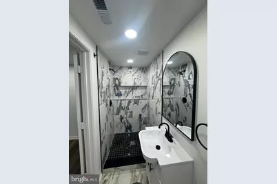 6627 N Smedley Street, Philadelphia, PA 19126 - Photo 8