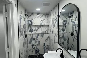 6627 N Smedley St, Philadelphia, PA 19126 - Photo 8