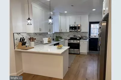 6627 N Smedley Street, Philadelphia, PA 19126 - Photo 6