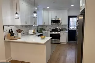 6627 N Smedley St, Philadelphia, PA 19126 - Photo 6