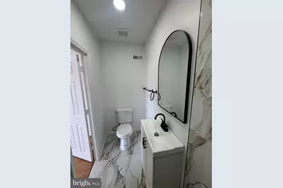 6627 N Smedley Street, Philadelphia, PA 19126 - Photo 12