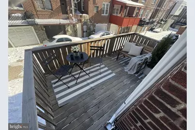 6627 N Smedley Street, Philadelphia, PA 19126 - Photo 14