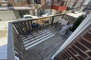 6627 N Smedley St, Philadelphia, PA 19126 - Photo 14