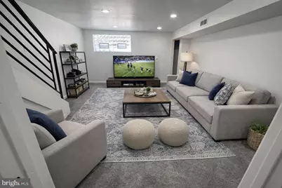 6627 N Smedley Street, Philadelphia, PA 19126 - Photo 20