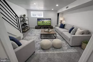 6627 N Smedley St, Philadelphia, PA 19126 - Photo 20