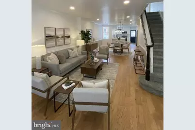 6627 N Smedley Street, Philadelphia, PA 19126 - Photo 4