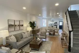 6627 N Smedley St, Philadelphia, PA 19126 - Photo 4