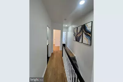 6627 N Smedley Street, Philadelphia, PA 19126 - Photo 10