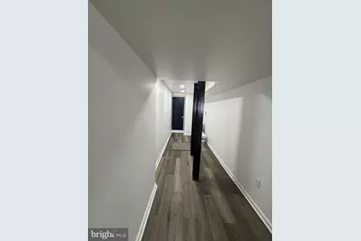 6627 N Smedley Street, Philadelphia, PA 19126 - Photo 16