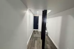 6627 N Smedley St, Philadelphia, PA 19126 - Photo 16