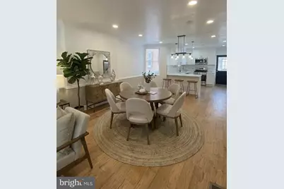 6627 N Smedley Street, Philadelphia, PA 19126 - Photo 2