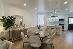 6627 N Smedley St, Philadelphia, PA 19126 - Photo 2