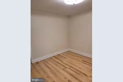 2502 Federal Street, Philadelphia, PA 19146 - Photo 10