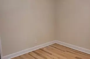 2502 Federal St, Philadelphia, PA 19146 - Photo 10