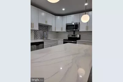 2502 Federal Street, Philadelphia, PA 19146 - Photo 2