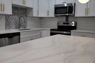 2502 Federal St, Philadelphia, PA 19146 - Photo 2