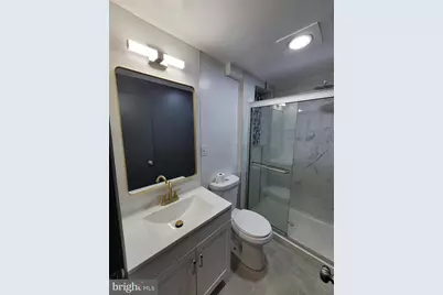 2502 Federal Street, Philadelphia, PA 19146 - Photo 22