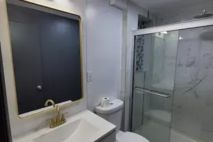 2502 Federal St, Philadelphia, PA 19146 - Photo 22