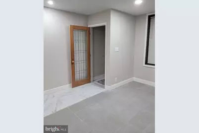 2502 Federal Street, Philadelphia, PA 19146 - Photo 26