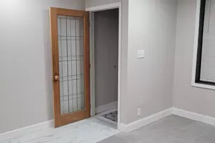 2502 Federal St, Philadelphia, PA 19146 - Photo 26