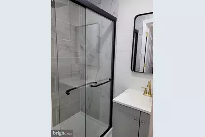 2502 Federal Street, Philadelphia, PA 19146 - Photo 8