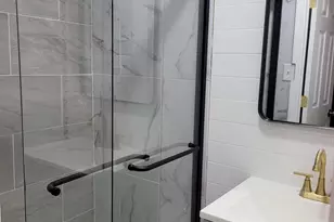 2502 Federal St, Philadelphia, PA 19146 - Photo 8