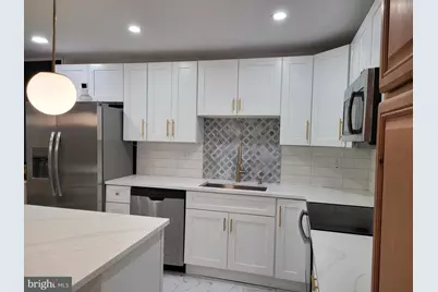 2502 Federal Street, Philadelphia, PA 19146 - Photo 6