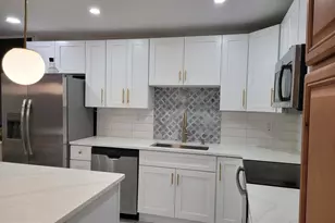 2502 Federal St, Philadelphia, PA 19146 - Photo 6