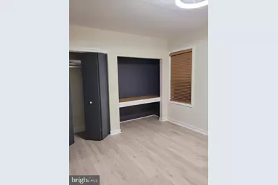 2502 Federal Street, Philadelphia, PA 19146 - Photo 16