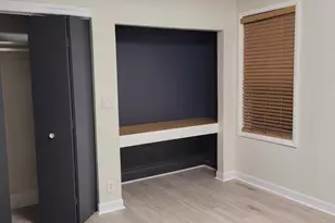 2502 Federal St, Philadelphia, PA 19146 - Photo 16